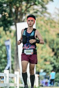 BIB: 
                            <button type="button" onclick="openModal(25952340)" class="btn btn-primary btn-sm float-right btn-popup" data-toggle="modal" data-target=".modal-high-quality">
                        <i class="fas fa-shopping-cart"></i> Add to Cart
                    </button>
                                            <button type="button" onclick="isThisMe(25952340, true)" class="btn btn-success btn-sm float-right btn-popup btn-isme hidden" data-toggle="tooltip" data-placement="bottom" title="นี่คือรูปของคุณใช่ไหม คลิกที่นี่เพื่อเอาเข้าอัลบั้ม">
                        <i class="fas fa-plus"></i> Add to album
                    </button>
                    <button type="button" onclick="isThisMe(25952340, false)" class="btn btn-warning btn-sm float-right btn-popup btn-isnotme hidden">
                        <i class="fas fa-ban"></i> Remove from album
                    </button>